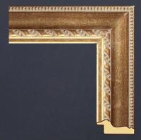 Багет 206G1.0317