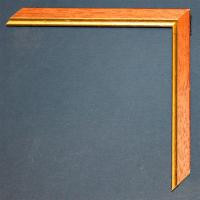 Багет 722М0.3186