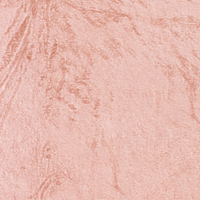 Картон для паспарту w274