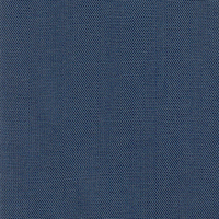 Картон для паспарту l733