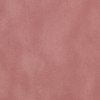 Картон для паспарту 760