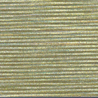 Картон для паспарту w230