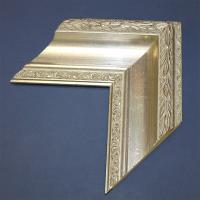 Багет 721Z1.2685