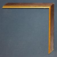 Багет 722М0.3187