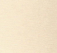 Картон для паспарту l184