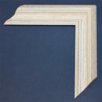 Багет 246М0.3017