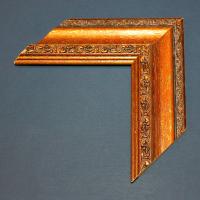 Багет 205G1.0654