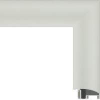 Алюминиевый багет NIELSEN 29.004