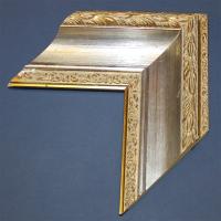 Багет 721Z1.2829