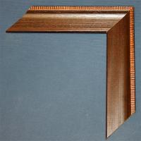 Багет 622А0.2465