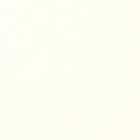 Картон для паспарту l147