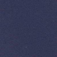 Картон для паспарту w171