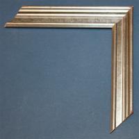 Багет 724Y0.3107