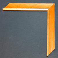 Багет 706М0.3185