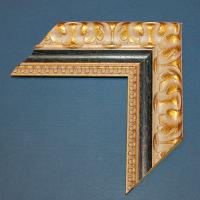 Багет 162G1.0775