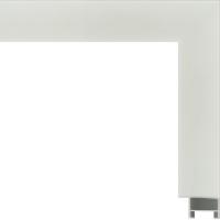 Алюминиевый багет NIELSEN 05.003