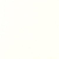 Картон для паспарту w150