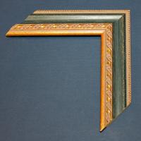 Багет 206G1.0666