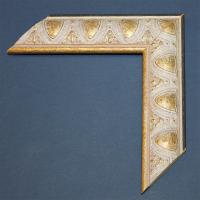 Багет 238G2.0933