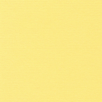 Картон для паспарту w136