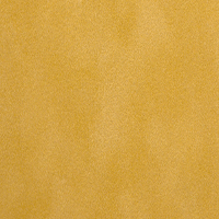 Картон для паспарту 756