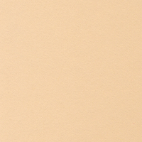 Картон для паспарту w253