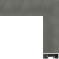 Алюминиевый багет NIELSEN 69.254