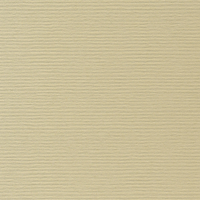 Картон для паспарту l161