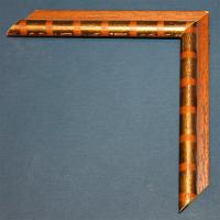 Багет 361М0.1542