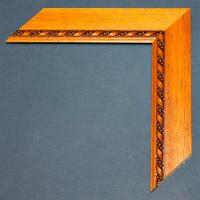 Багет 004G1.0830