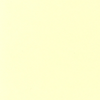 Картон для паспарту l151