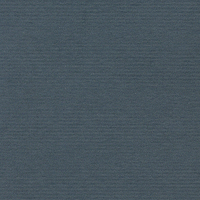 Картон для паспарту w165