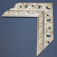 Багет (резной) 312.515