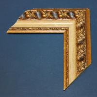 Багет 232G1.0902