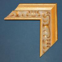 Багет 642Z6.0648