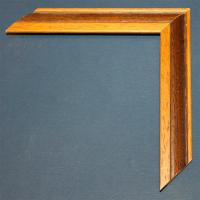 Багет 538А0.2165