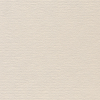 Картон для паспарту w156