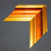 Багет 696Y0.3005