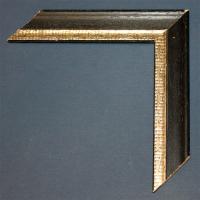 Багет 652А0.2542