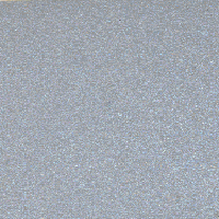 Картон для паспарту w503