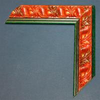 Багет 217G1.0778