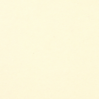 Картон для паспарту l146