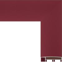 Алюминиевый багет NIELSEN 82.244