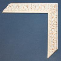 Багет 125G1.1762