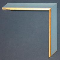 Багет 706М0.3189