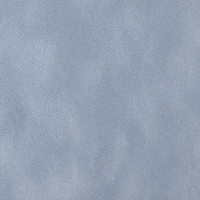 Картон для паспарту 764