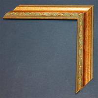 Багет 224G1.0840