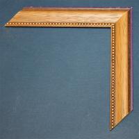 Багет 401В1.2952