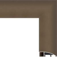 Алюминиевый багет NIELSEN 87.318