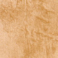 Картон для паспарту w273